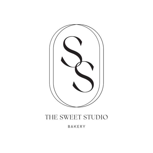 The Sweet Studio